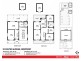 32 Chuter Avenue, Monterey NSW 2217 Floorplan