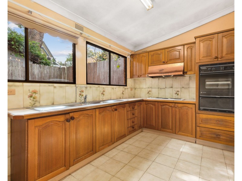 91 Day Street, Leichhardt NSW 2040