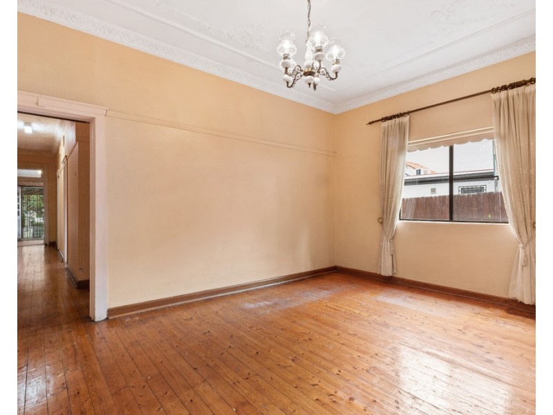 91 Day Street, Leichhardt NSW 2040