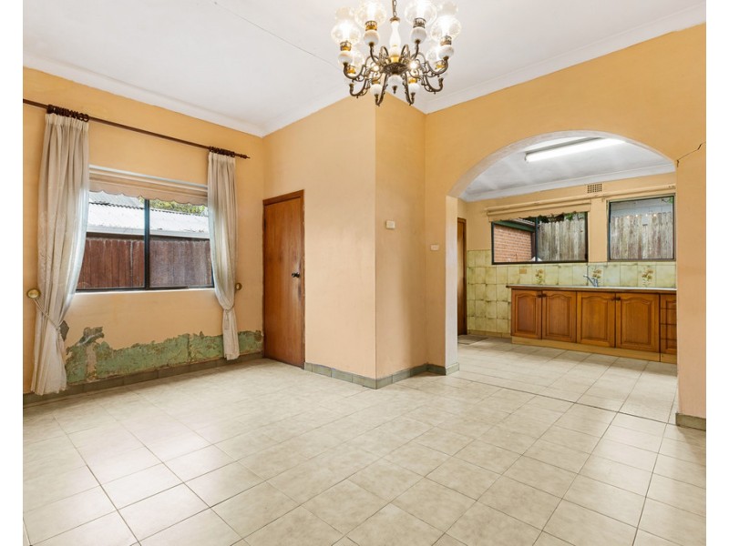 91 Day Street, Leichhardt NSW 2040