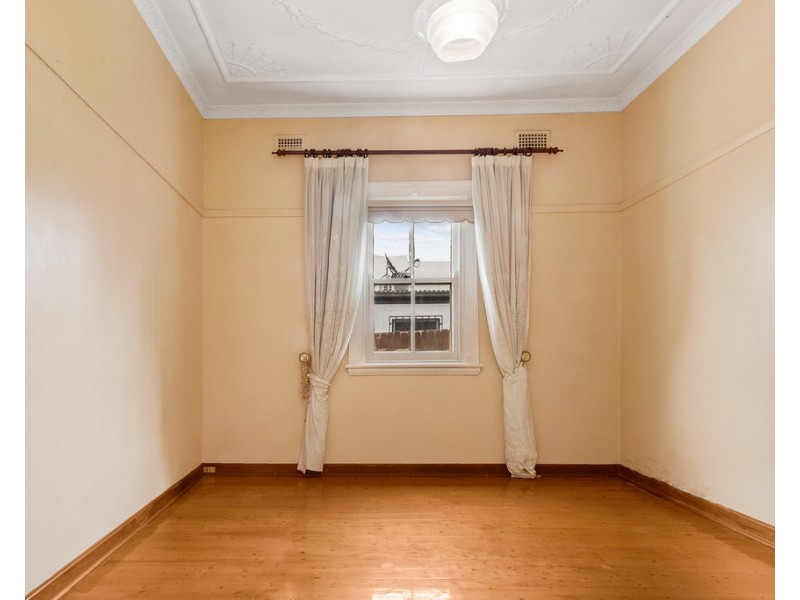 91 Day Street, Leichhardt NSW 2040