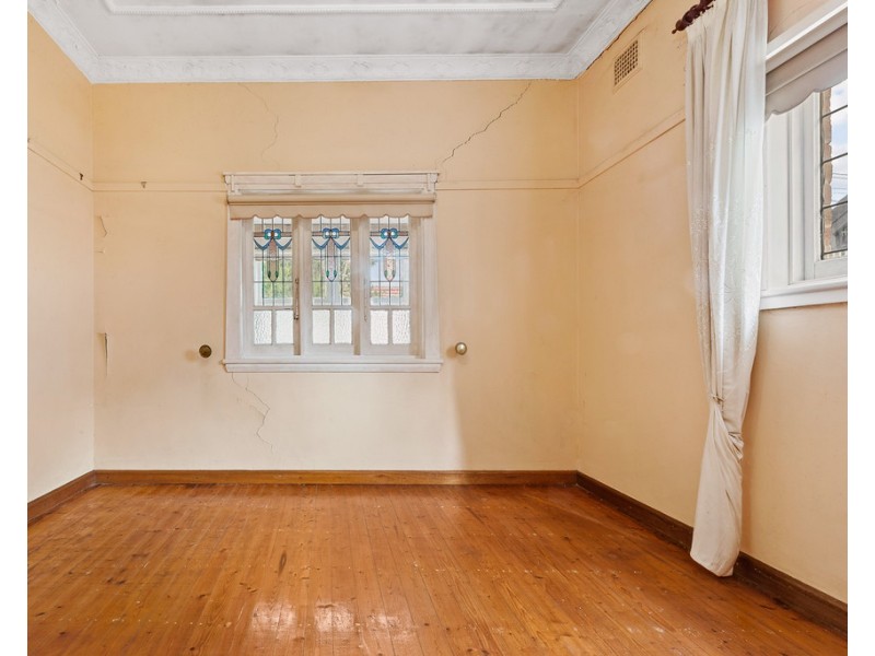 91 Day Street, Leichhardt NSW 2040