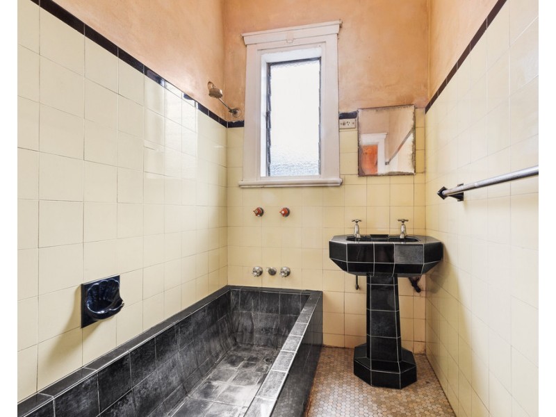 91 Day Street, Leichhardt NSW 2040