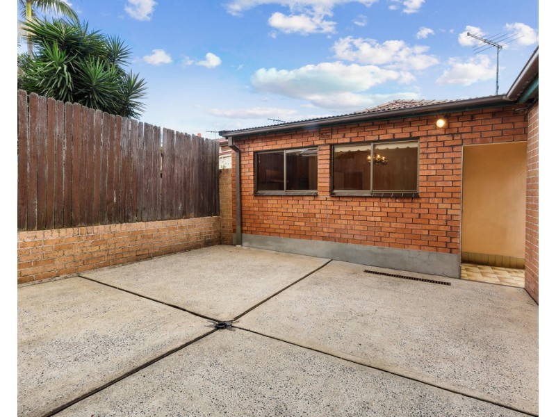 91 Day Street, Leichhardt NSW 2040