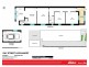 91 Day Street, Leichhardt NSW 2040 Floorplan