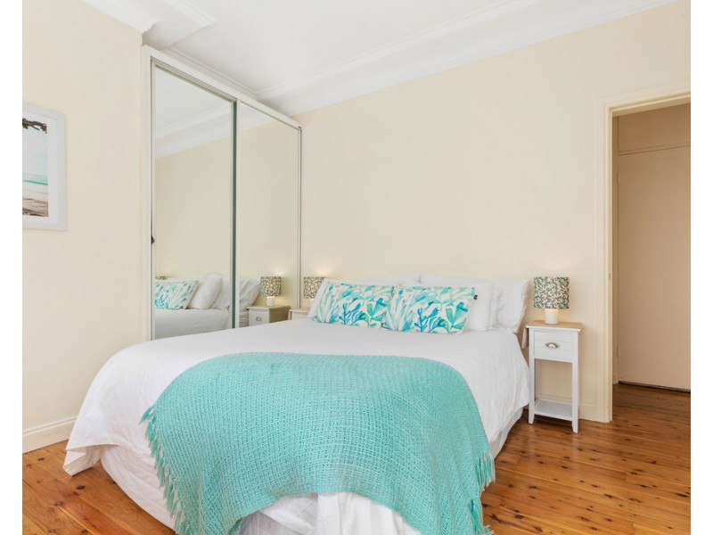 6 Robinson Street, Belfield NSW 2191