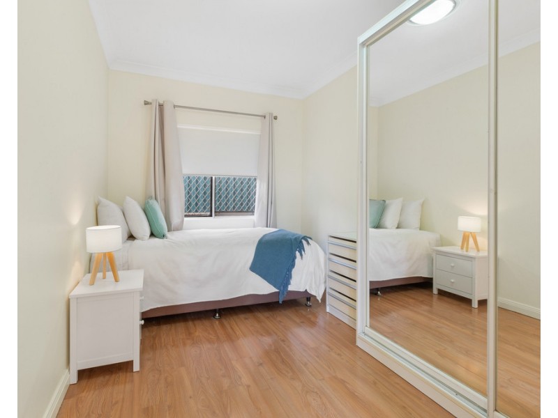 6 Robinson Street, Belfield NSW 2191