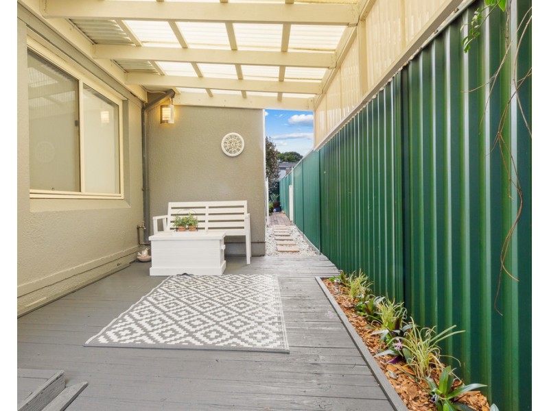 6 Robinson Street, Belfield NSW 2191