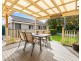6 Robinson Street, Belfield NSW 2191