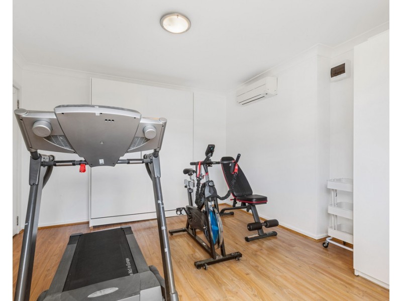 6 Robinson Street, Belfield NSW 2191