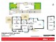 6 Robinson Street, Belfield NSW 2191 Floorplan