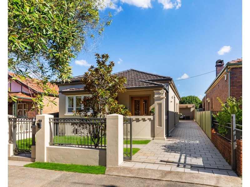 104 Baltimore Street, Belfield NSW 2191