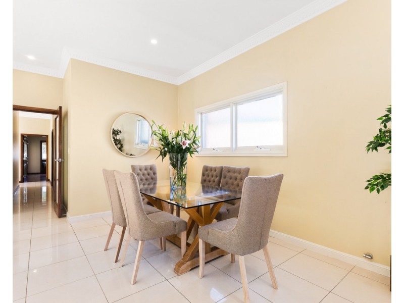 104 Baltimore Street, Belfield NSW 2191