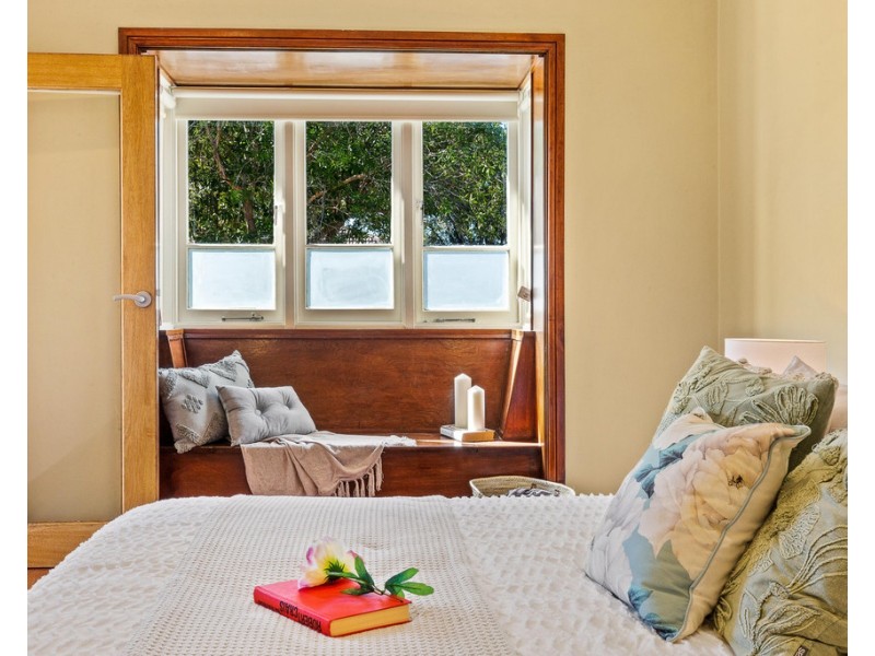 104 Baltimore Street, Belfield NSW 2191