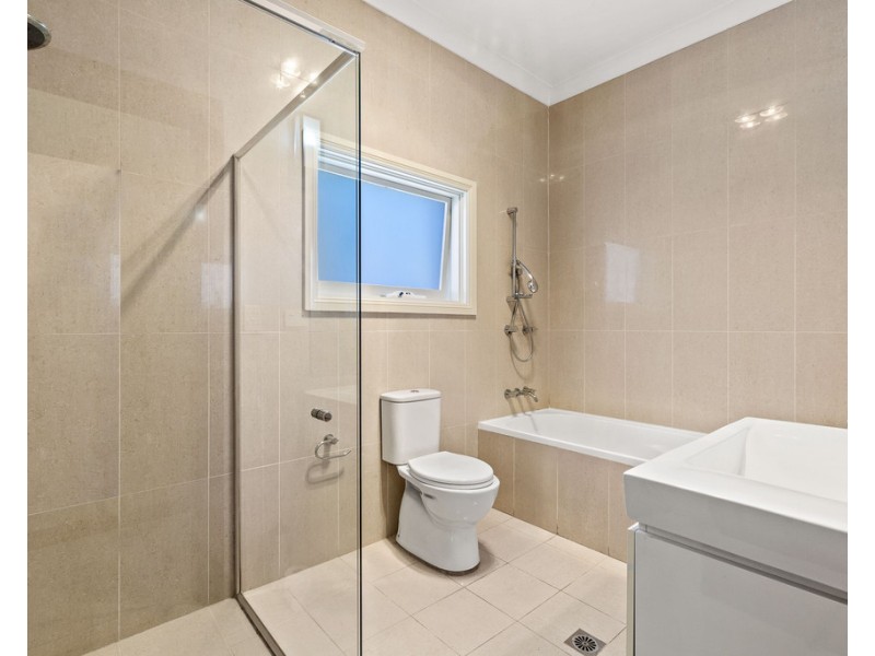 104 Baltimore Street, Belfield NSW 2191