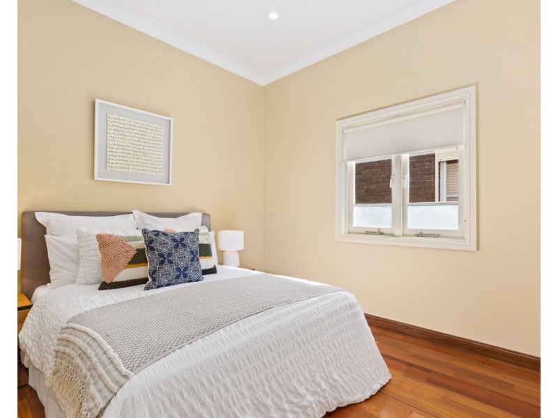 104 Baltimore Street, Belfield NSW 2191