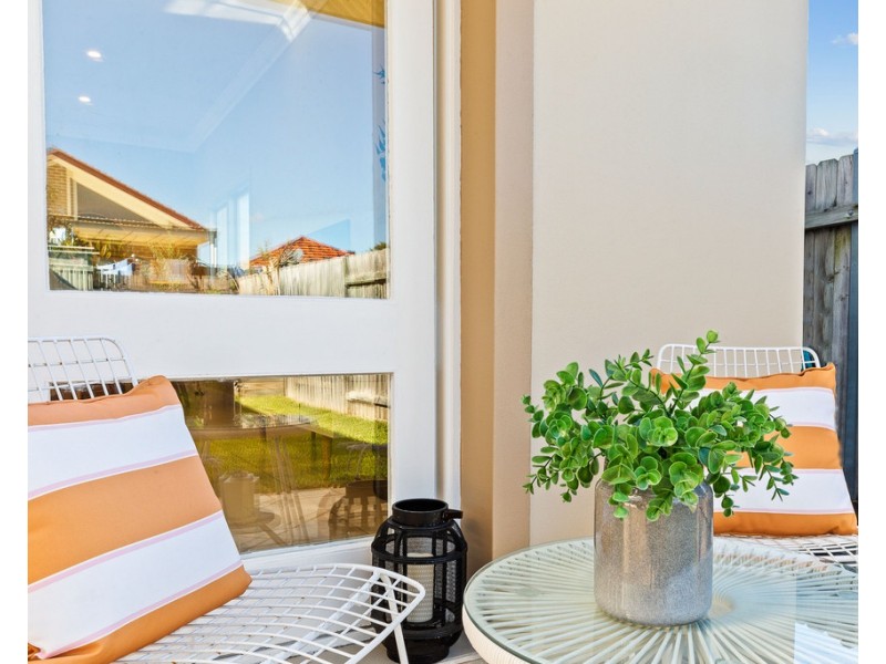 104 Baltimore Street, Belfield NSW 2191