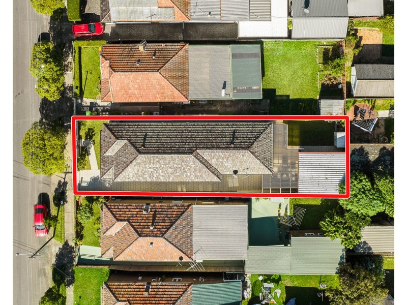 104 Baltimore Street, Belfield NSW 2191