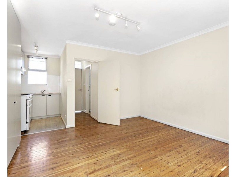 8/191 Croydon Avenue, Croydon Park NSW 2133