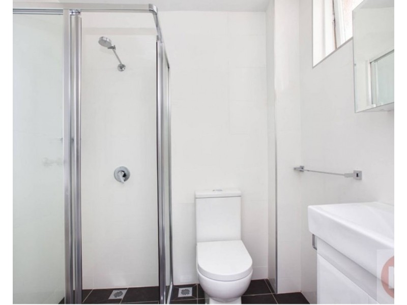 8/191 Croydon Avenue, Croydon Park NSW 2133