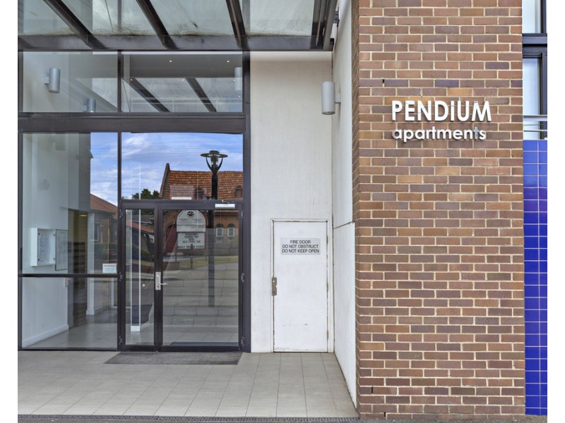 103/4-12 Garfield Street, Five Dock NSW 2046