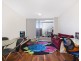 103/4-12 Garfield Street, Five Dock NSW 2046
