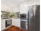 103/4-12 Garfield Street, Five Dock NSW 2046