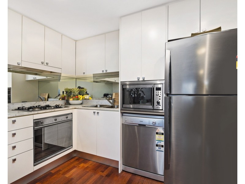 103/4-12 Garfield Street, Five Dock NSW 2046