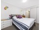 103/4-12 Garfield Street, Five Dock NSW 2046
