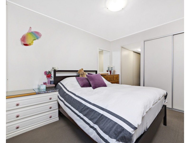 103/4-12 Garfield Street, Five Dock NSW 2046