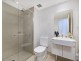 103/4-12 Garfield Street, Five Dock NSW 2046