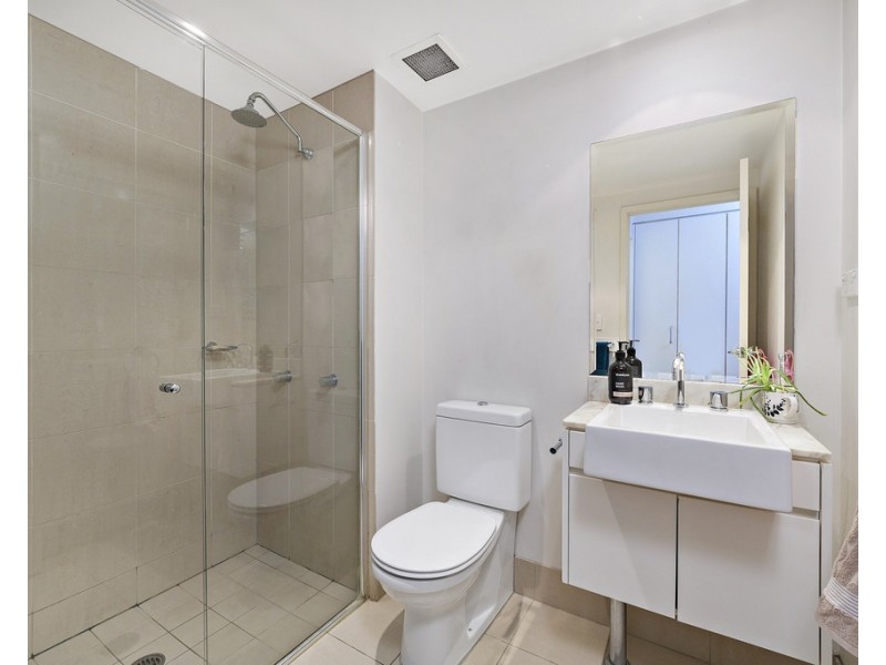 103/4-12 Garfield Street, Five Dock NSW 2046
