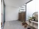 103/4-12 Garfield Street, Five Dock NSW 2046