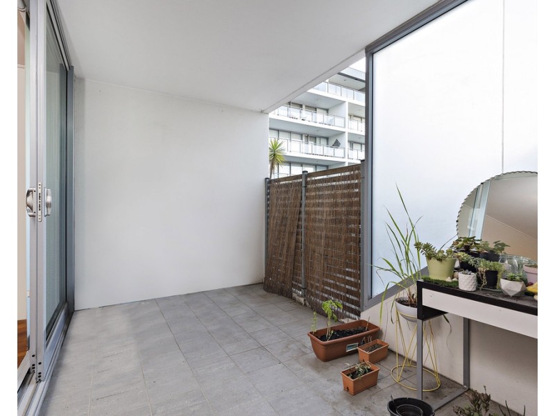 103/4-12 Garfield Street, Five Dock NSW 2046