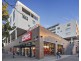 103/4-12 Garfield Street, Five Dock NSW 2046