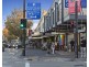 103/4-12 Garfield Street, Five Dock NSW 2046