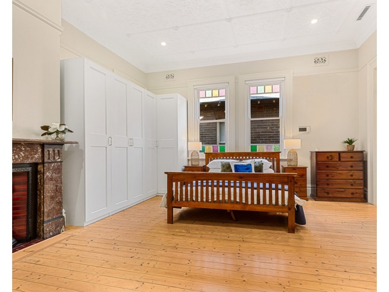 1 Tahlee Street, Burwood NSW 2134