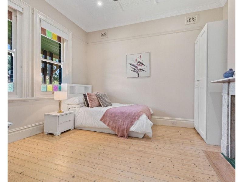 1 Tahlee Street, Burwood NSW 2134