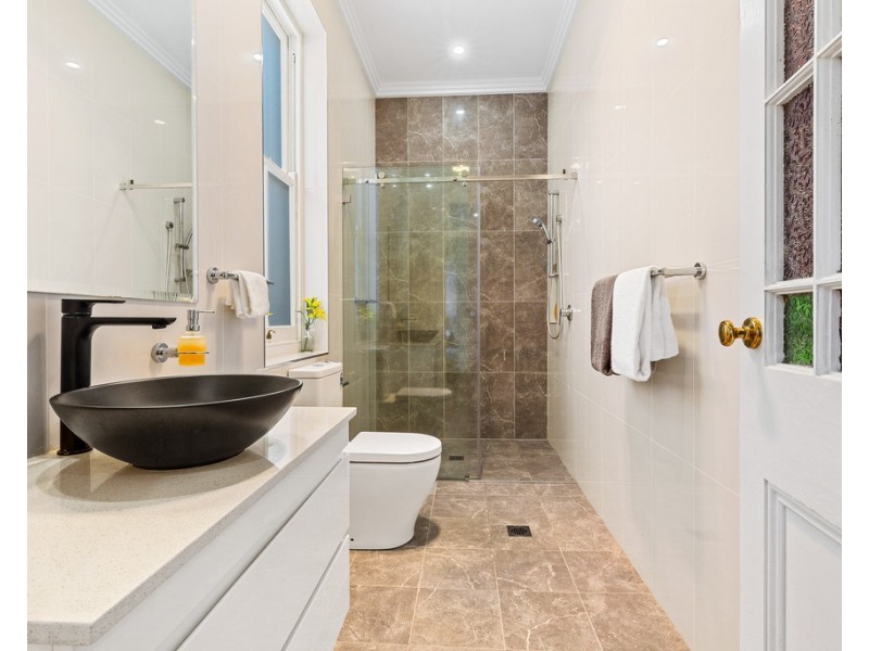 1 Tahlee Street, Burwood NSW 2134