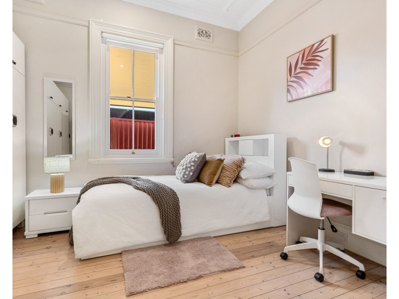 1 Tahlee Street, Burwood NSW 2134