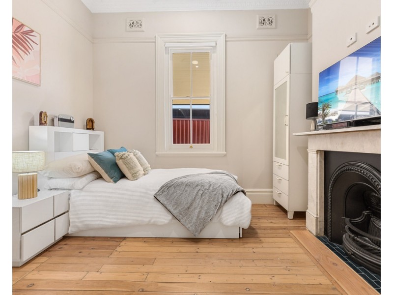 1 Tahlee Street, Burwood NSW 2134