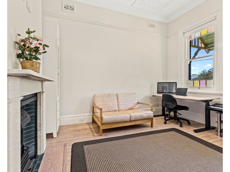 1 Tahlee Street, Burwood NSW 2134