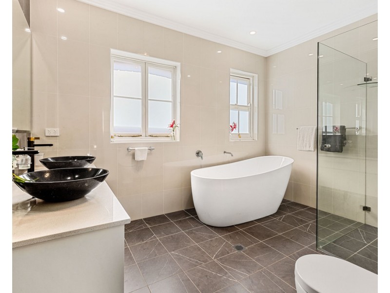 1 Tahlee Street, Burwood NSW 2134