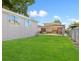 1 Tahlee Street, Burwood NSW 2134
