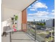 91/208 Parramatta Road, Homebush NSW 2140