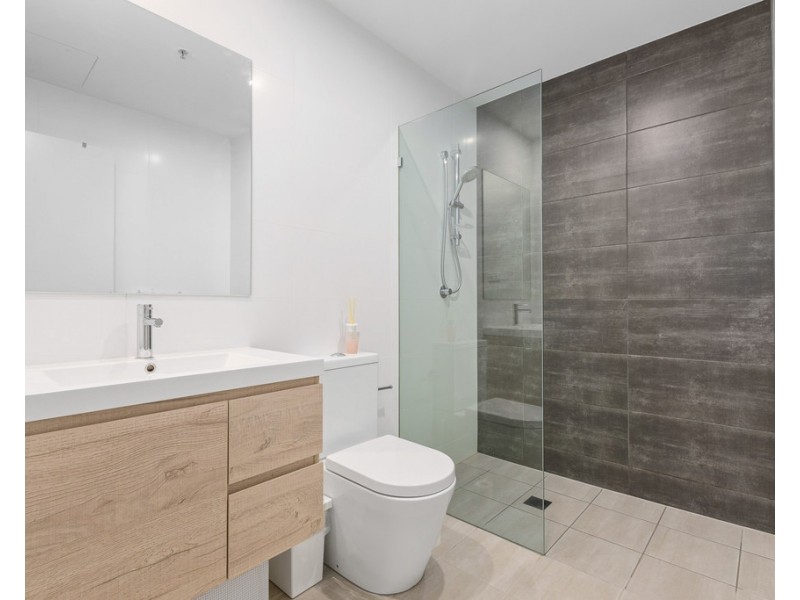 91/208 Parramatta Road, Homebush NSW 2140