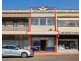 194 Elizabeth Street, Croydon NSW 2132
