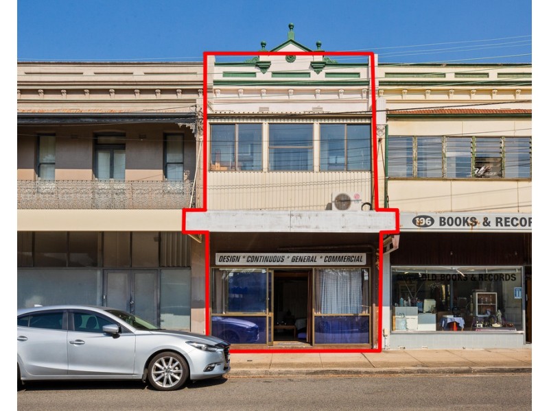 194 Elizabeth Street, Croydon NSW 2132