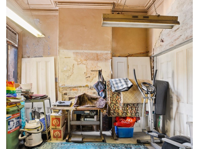 194 Elizabeth Street, Croydon NSW 2132