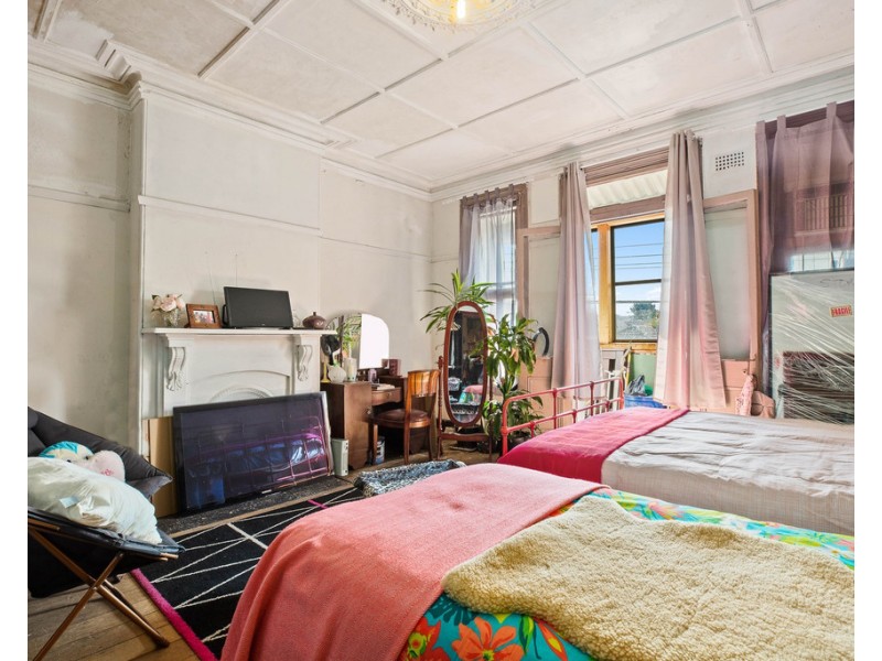 194 Elizabeth Street, Croydon NSW 2132